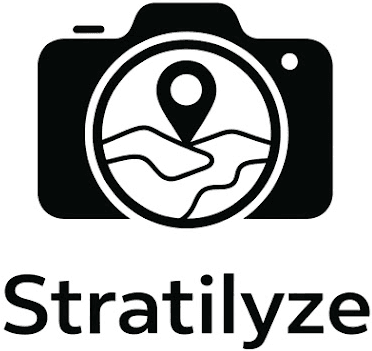 Stratilyze